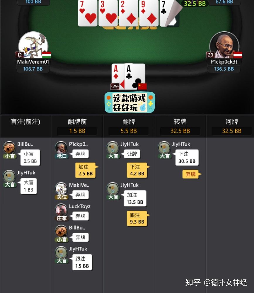 德扑圈俱乐部联系